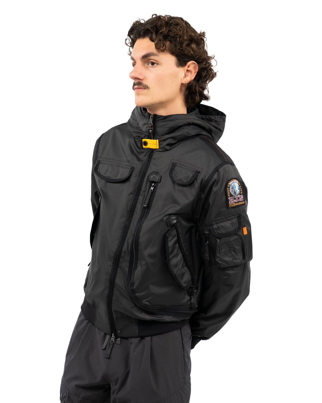 Gobi Spring Zomerjas